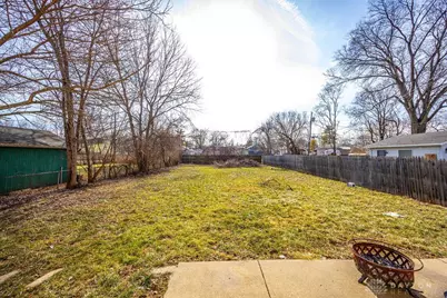 712 Buena Avenue, Middletown, OH 45044 - Photo 23