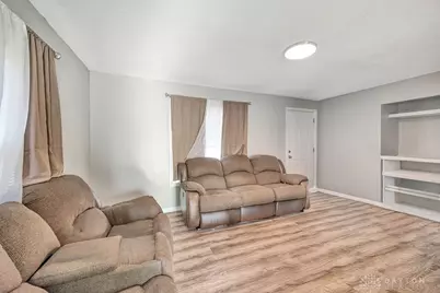 712 Buena Avenue, Middletown, OH 45044 - Photo 5