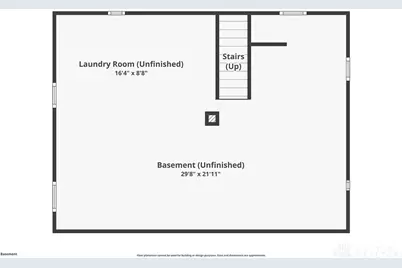 712 Buena Avenue, Middletown, OH 45044 - Photo 29