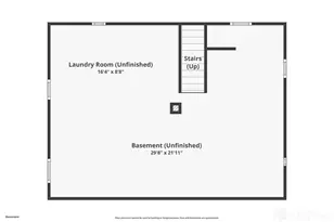 712 Buena Ave, Middletown, OH 45044 - Photo 29