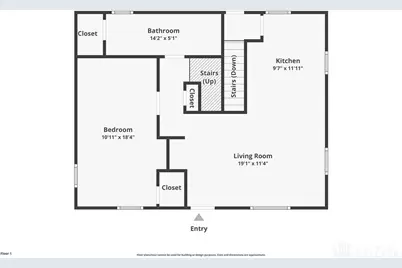 712 Buena Avenue, Middletown, OH 45044 - Photo 31