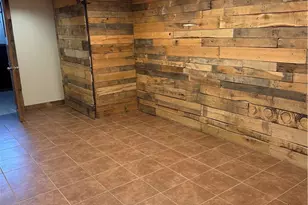 2147 Neff Rd, Dayton, OH 45414 - Photo 21