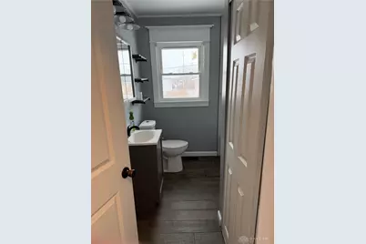 2147 Neff Road, Dayton, OH 45414 - Photo 17