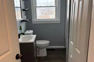 2147 Neff Rd, Dayton, OH 45414 - Photo 17