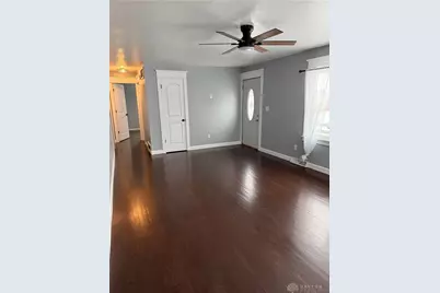 2147 Neff Road, Dayton, OH 45414 - Photo 11