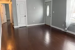 2147 Neff Rd, Dayton, OH 45414 - Photo 11