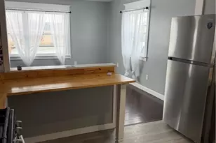 2147 Neff Rd, Dayton, OH 45414 - Photo 9