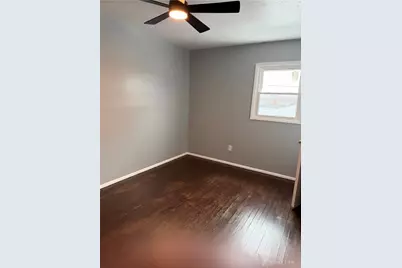 2147 Neff Road, Dayton, OH 45414 - Photo 13