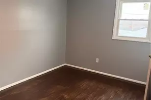 2147 Neff Rd, Dayton, OH 45414 - Photo 13