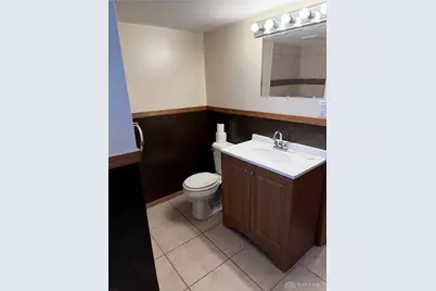 2147 Neff Road, Dayton, OH 45414 - Photo 25