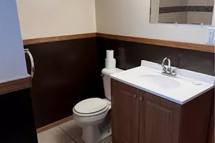 2147 Neff Rd, Dayton, OH 45414 - Photo 25