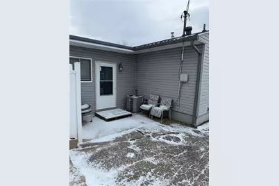 2147 Neff Road, Dayton, OH 45414 - Photo 3