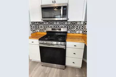 2147 Neff Road, Dayton, OH 45414 - Photo 7