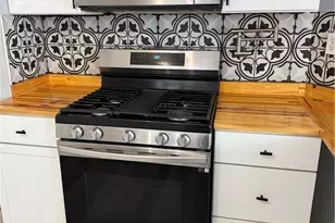 2147 Neff Rd, Dayton, OH 45414 - Photo 7