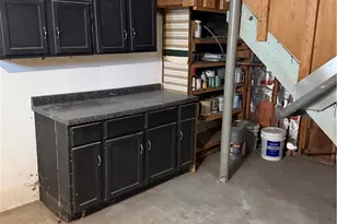 2147 Neff Rd, Dayton, OH 45414 - Photo 23