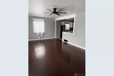 2147 Neff Road, Dayton, OH 45414 - Photo 15