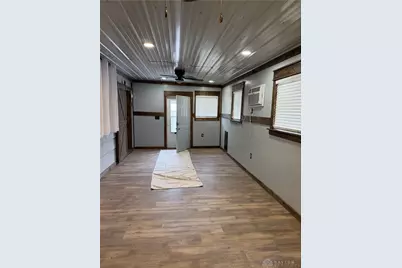 2147 Neff Road, Dayton, OH 45414 - Photo 5