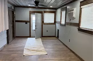 2147 Neff Rd, Dayton, OH 45414 - Photo 5