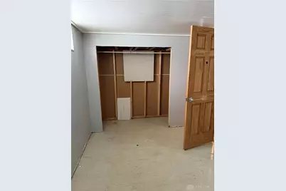 2147 Neff Road, Dayton, OH 45414 - Photo 31