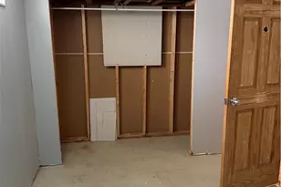 2147 Neff Rd, Dayton, OH 45414 - Photo 31