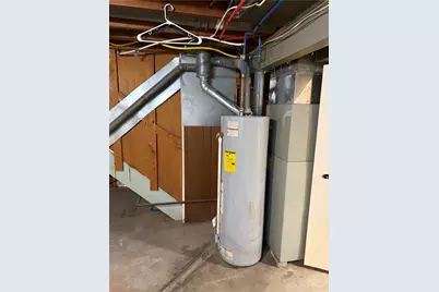 2147 Neff Road, Dayton, OH 45414 - Photo 27