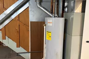 2147 Neff Rd, Dayton, OH 45414 - Photo 27