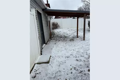 2147 Neff Road, Dayton, OH 45414 - Photo 29