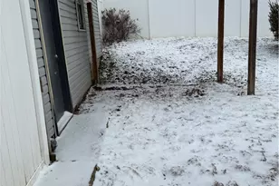 2147 Neff Rd, Dayton, OH 45414 - Photo 29