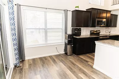 8127 Cherry Birch Drive, Tipp City, OH 45371 - Photo 11