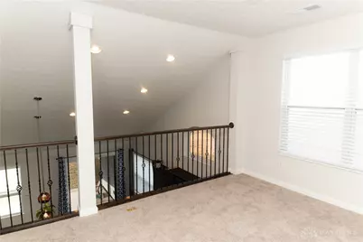 8127 Cherry Birch Drive, Tipp City, OH 45371 - Photo 39