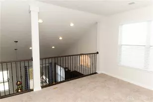 8127 Cherry Birch Dr, Tipp City, OH 45371 - Photo 39