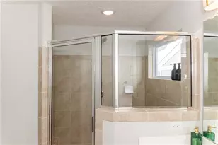 8127 Cherry Birch Dr, Tipp City, OH 45371 - Photo 27