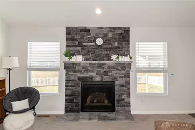 8127 Cherry Birch Drive, Tipp City, OH 45371 - Photo 17