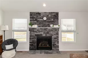 8127 Cherry Birch Dr, Tipp City, OH 45371 - Photo 17