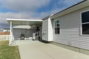 8127 Cherry Birch Dr, Tipp City, OH 45371 - Photo 53