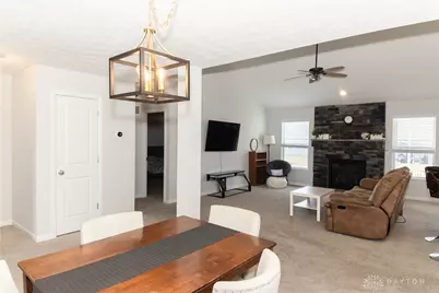 8127 Cherry Birch Drive, Tipp City, OH 45371 - Photo 23