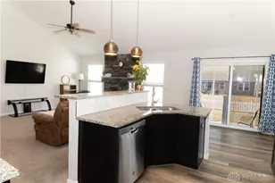 8127 Cherry Birch Dr, Tipp City, OH 45371 - Photo 7