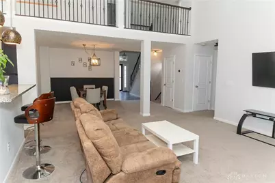 8127 Cherry Birch Drive, Tipp City, OH 45371 - Photo 15