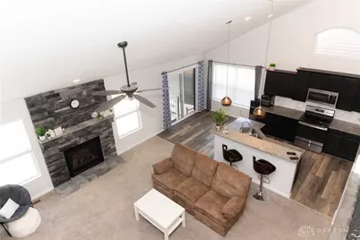 8127 Cherry Birch Drive, Tipp City, OH 45371 - Photo 21