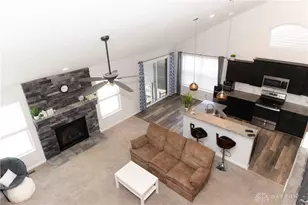 8127 Cherry Birch Dr, Tipp City, OH 45371 - Photo 21