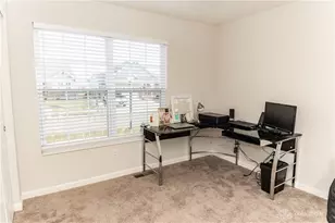 8127 Cherry Birch Dr, Tipp City, OH 45371 - Photo 33