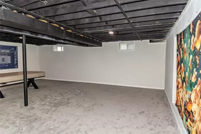 8127 Cherry Birch Drive, Tipp City, OH 45371 - Photo 45