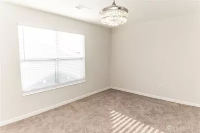 8127 Cherry Birch Drive, Tipp City, OH 45371 - Photo 37