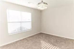 8127 Cherry Birch Dr, Tipp City, OH 45371 - Photo 37