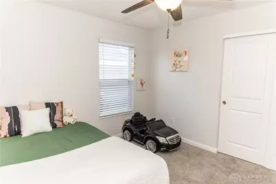 8127 Cherry Birch Drive, Tipp City, OH 45371 - Photo 29