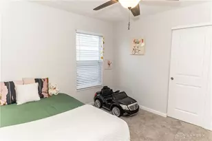 8127 Cherry Birch Dr, Tipp City, OH 45371 - Photo 29