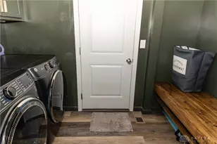 8127 Cherry Birch Dr, Tipp City, OH 45371 - Photo 41