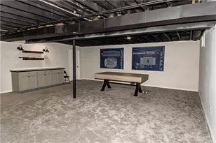 8127 Cherry Birch Dr, Tipp City, OH 45371 - Photo 43