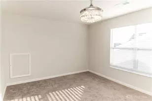 8127 Cherry Birch Dr, Tipp City, OH 45371 - Photo 35