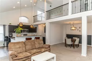 8127 Cherry Birch Dr, Tipp City, OH 45371 - Photo 19